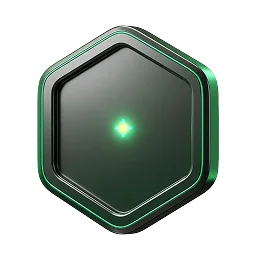 Insignia del nivel VIP Bronce I de DaleWin