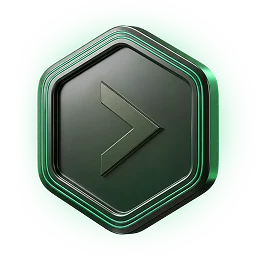 Insignia del nivel VIP Bronce II de DaleWin