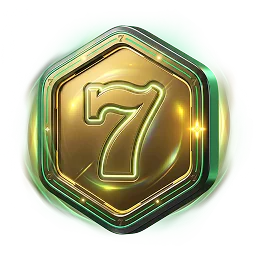 Insignia del nivel VIP Platino I de DaleWin